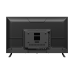 LED televizorius 32" Kruger&Matz Smart operacinė sistema Vidaa 